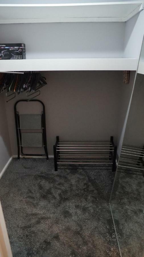 North London Apartment - Edmonton Kültér fotó