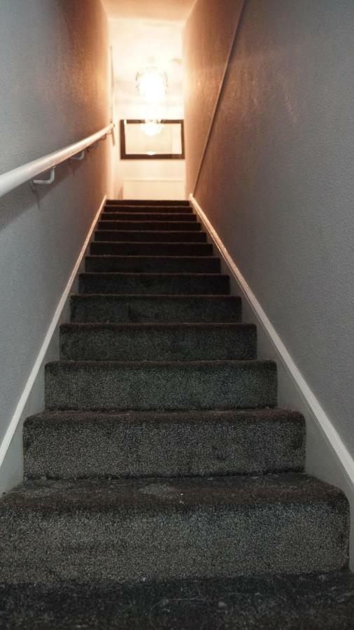 North London Apartment - Edmonton Kültér fotó