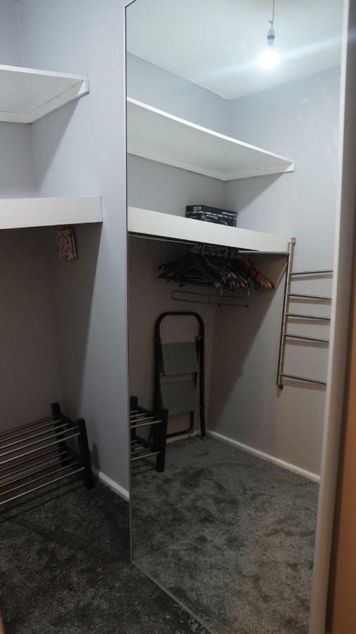 North London Apartment - Edmonton Kültér fotó